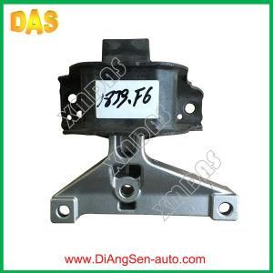 (1839.F6) Rubber Parts Engine Motor Mounting for Peugeot Car Spare Parts