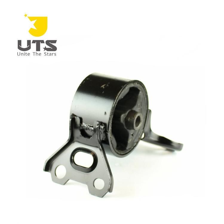 Auto Parts Engine Mount Motor Mount for Jeep Compass Dodge Caliber OEM 5105667af