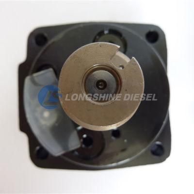 Diesel Fuel Injection Ve Pump Rotor Head 096400-1320