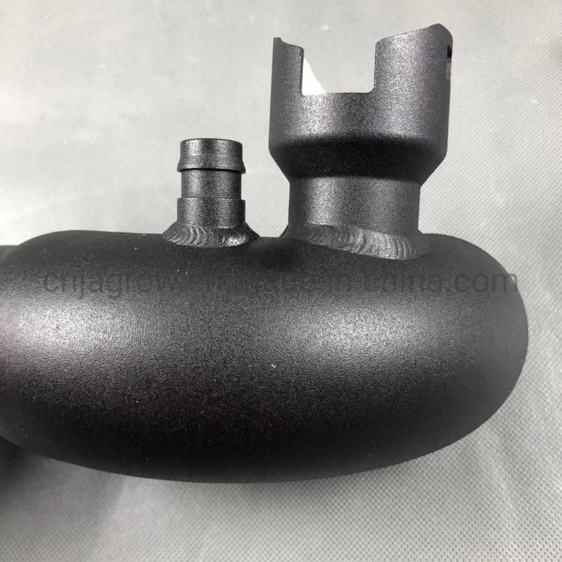 N20 F10 F20 F30 125I 320I 328I 420I 428I 520I 528I X1 X3 Intake Air Inlet Pipe for BMW