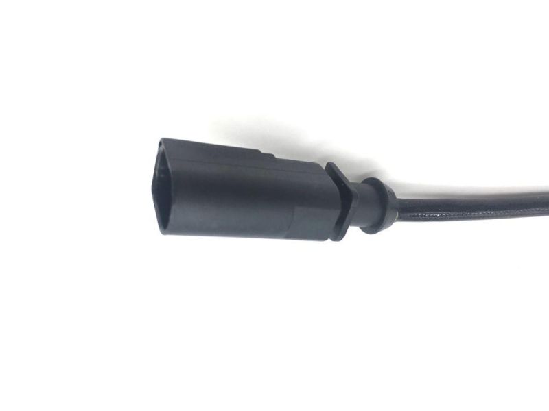 High Quality Egt Sensor Fits for Mercedes