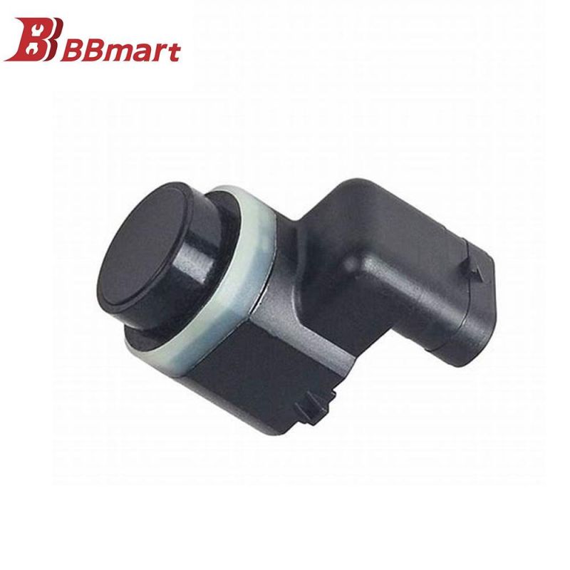 Bbmart Auto Assrts Park Assist Sensor for BMW X3 X5 X6 E70 E71 E72 E83 F01 OE 66202151635 6620 2151 635 Factory Price