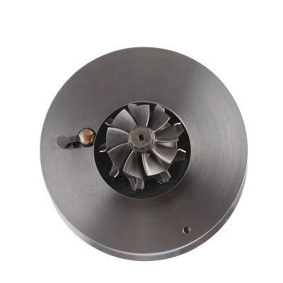 Gta1746LV Turbocharger 761618-0003 761618-0001 Turbo Cartridge for Suzuki