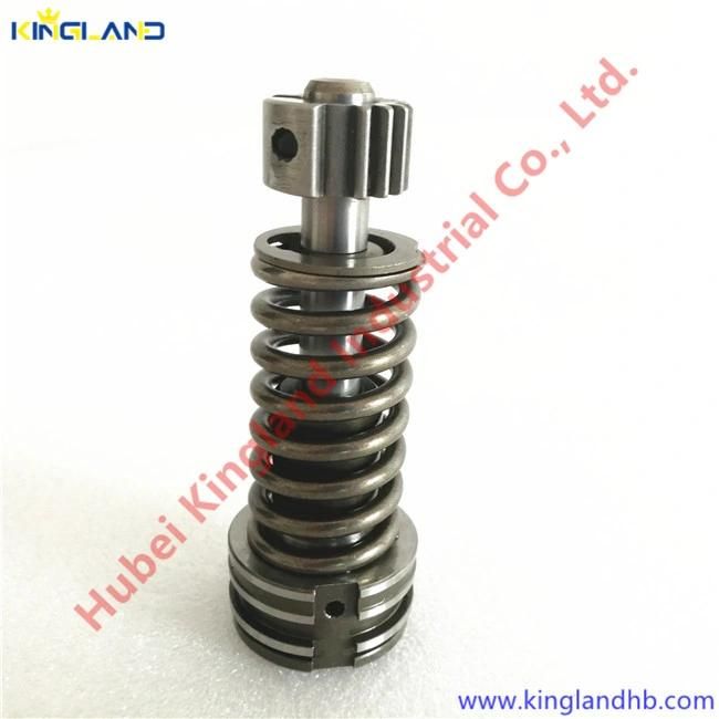 Diesel Engine Caterpillar Cat Fuel Injection Pump Element Plunger 7W5929 7W0561 7W5928 7W0182 7W7032