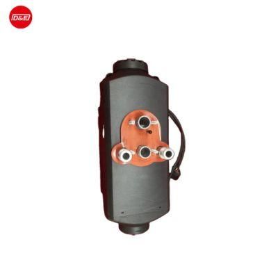 Reliable Quality Parking Water and Air Integrated Heater