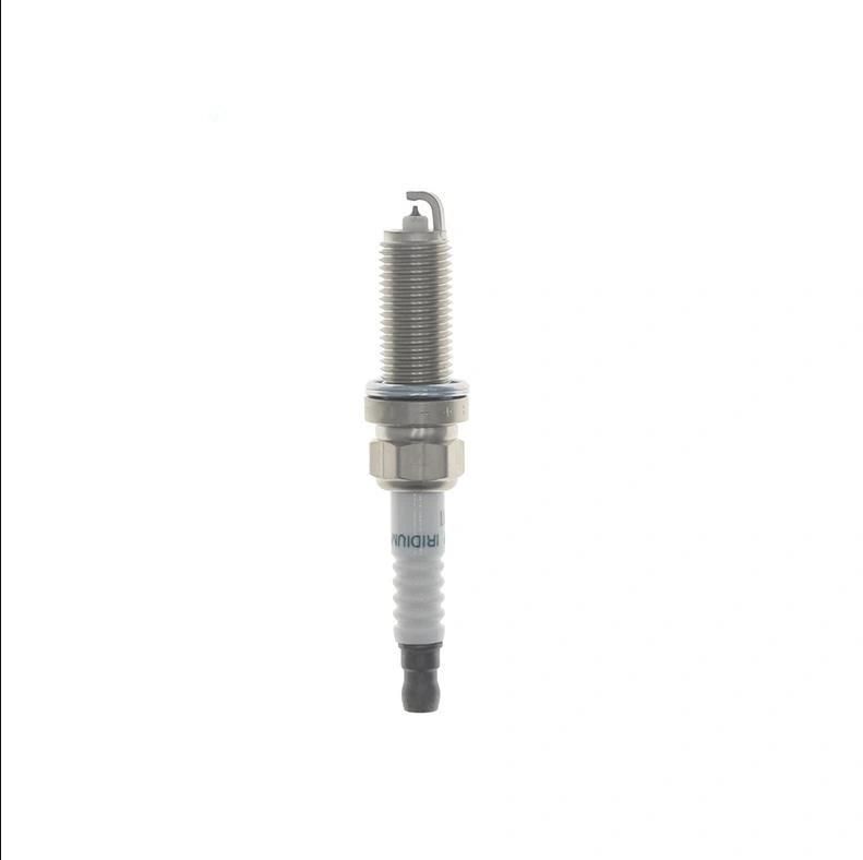 Spark Plug Auto Bujia for Ford Chevrolet Toyota Nissan Hyundai Cars