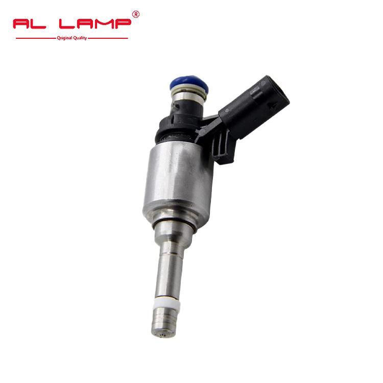 Valve Injector Nozzle Fuel Injector 06h906036e for VW Sharan Golf Tiguan Audi A3 A4 A6 Q3 Q5