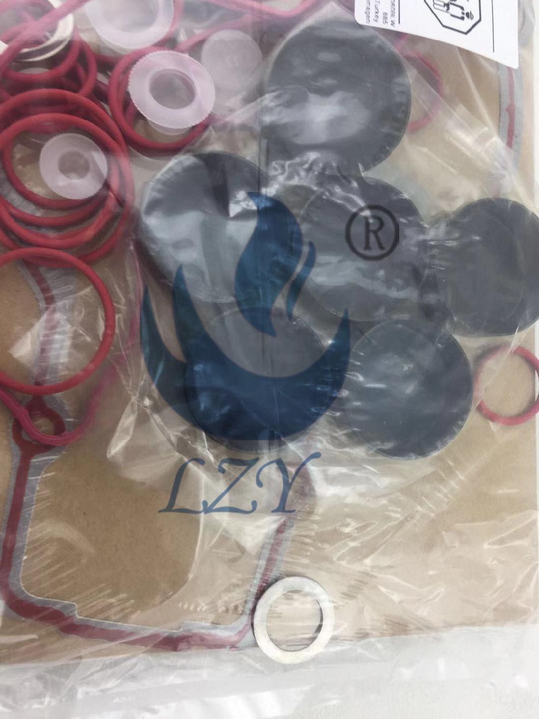 Diesel Fuel Pump Well Quality Repair Kits 79533855-7