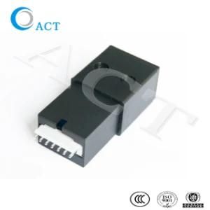 OEM Standard Act 725/722 Switch for CNG Efi Carburetor Systems