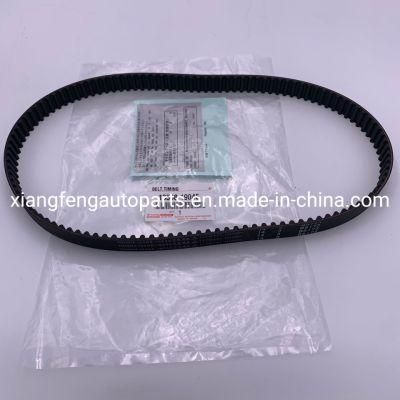 Rubber Tensioner Timing Belt 13568-19045 for Toyota Corolla Ae100 4A 5A