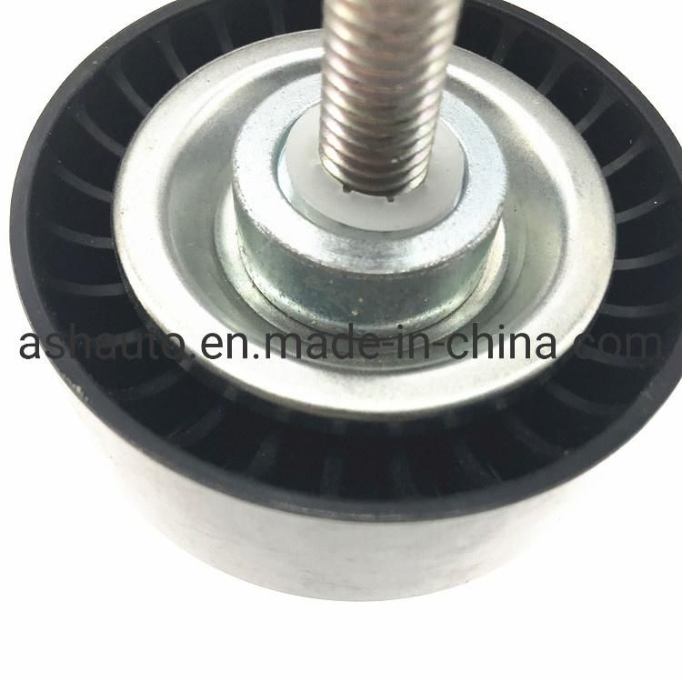 Chery Timing Idler 481h-1007070 for A1 Arauca Face Kimo A3 Orinoco Skin A5 Fora Elara Alia Tiggo 3 Tiuna