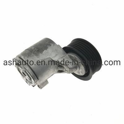 Chery Belt Tensioner A11-8111200ca for A5 Fora Elara Alia Easter X5 Tiuna Tiggo 3 4 7 8