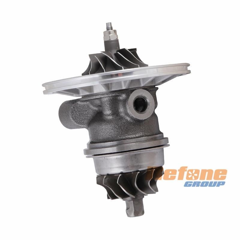 K14 53149887018 074145701A 074145701ax Turbo Core for Volkswagen T4 Transporter 2.5L Tdi