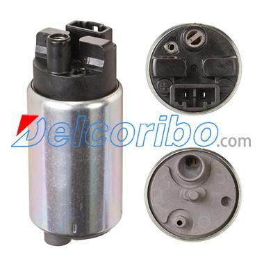 Fuel Pump Wholesale 232200V150, 2322028181 for Toyota