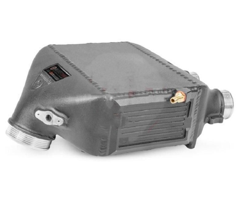 Upgrade 115mm Thickness Intercooler for BMW M3 M4 F80 F81 F82 F83 S55