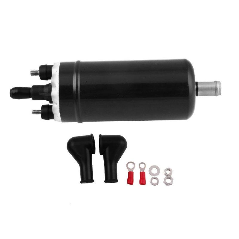 Electric Fuel Pump for Opel Seat 0580464070