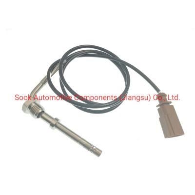 PT-200 Type OEM: 059906088c Exhaust Gas Temperature Sensor
