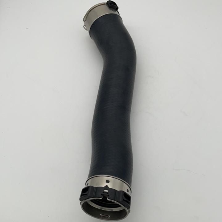 Auto Parts Auto Air Intake Hose Is Suitable for BMW OEM 13717597591 F26 F30 F31 F32 F34 F35 X4
