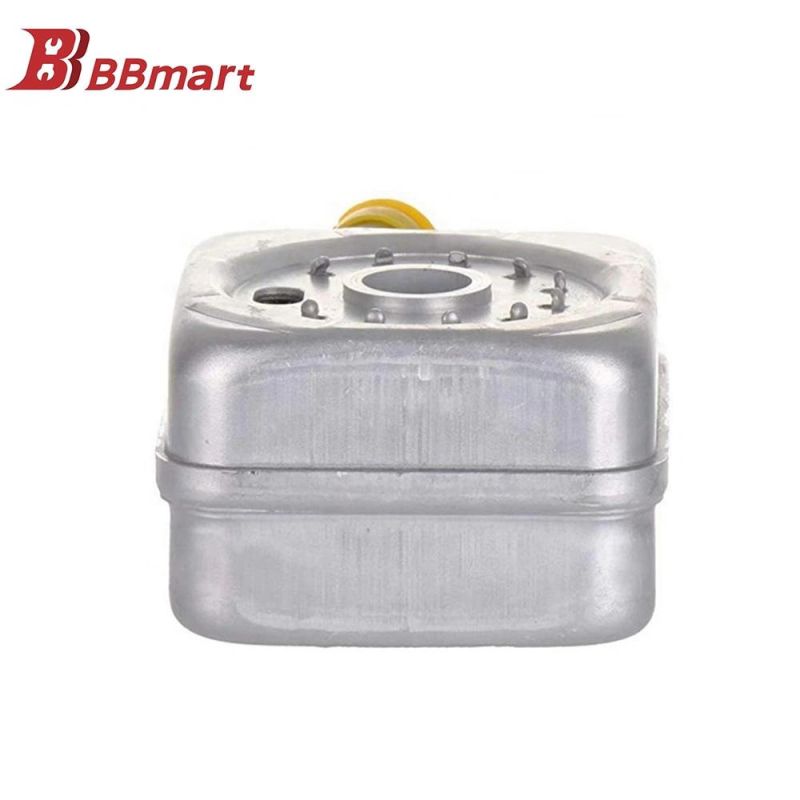 Bbmart Auto Fitments Car Parts Engine Oil Cooler for Audi A3 OE 028 117 021b 028117021b