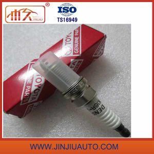 Produce Platinum Spark Plugs for Toyota Denso Spark Plug 90919-01164 K16ru11