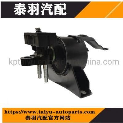Auto Parts Engine Mount 12305-15040 for Toyota Corolla