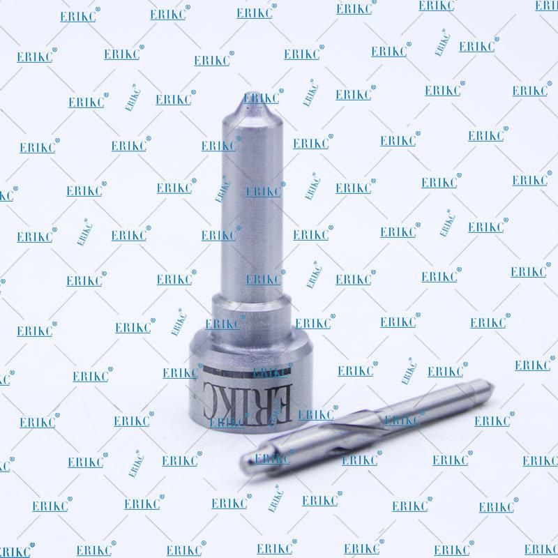 Erikc 9308-621c Delphi Control Valve 28239294 Diesel Injector Ejbr03301d 9308-622b L121pbd Delphi Oil Dispenser Nozzle L381pbd for Euro 4 Dacia Ejbr05102D