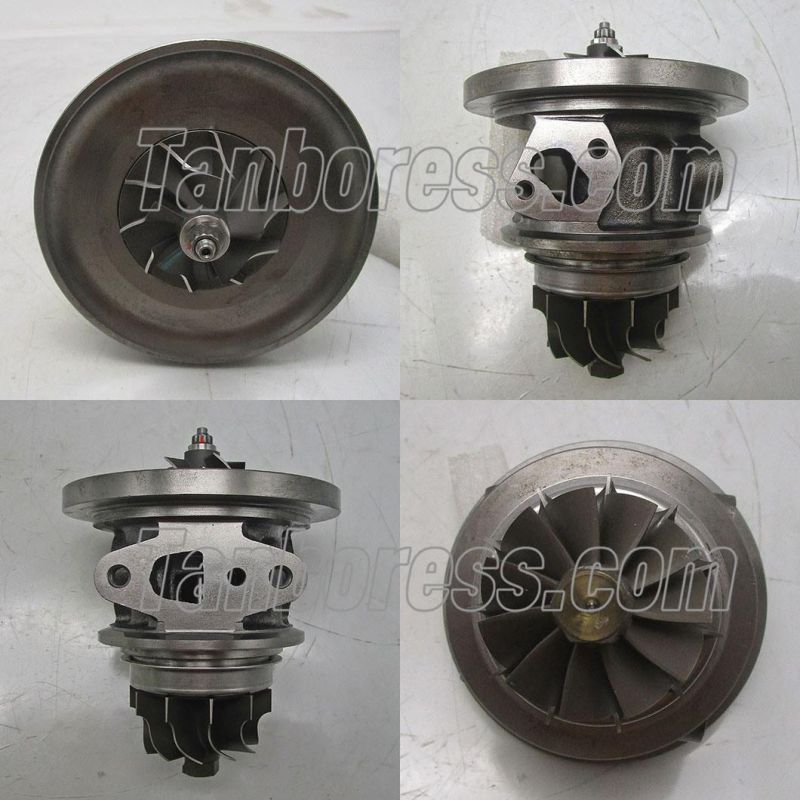 CT20 CT20WCLD 2LT 2-LT 17201-54030 turbocharger for Toyota