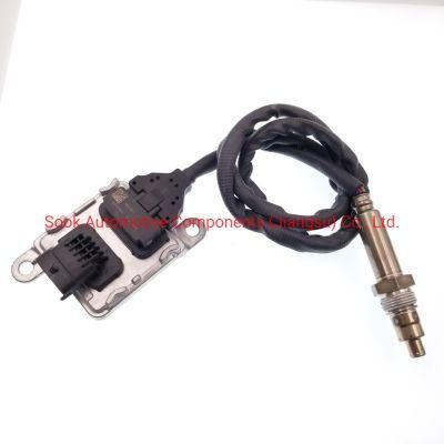 Nox Sensor OEM No: 5wk97365 22303384 for Vo Lvo