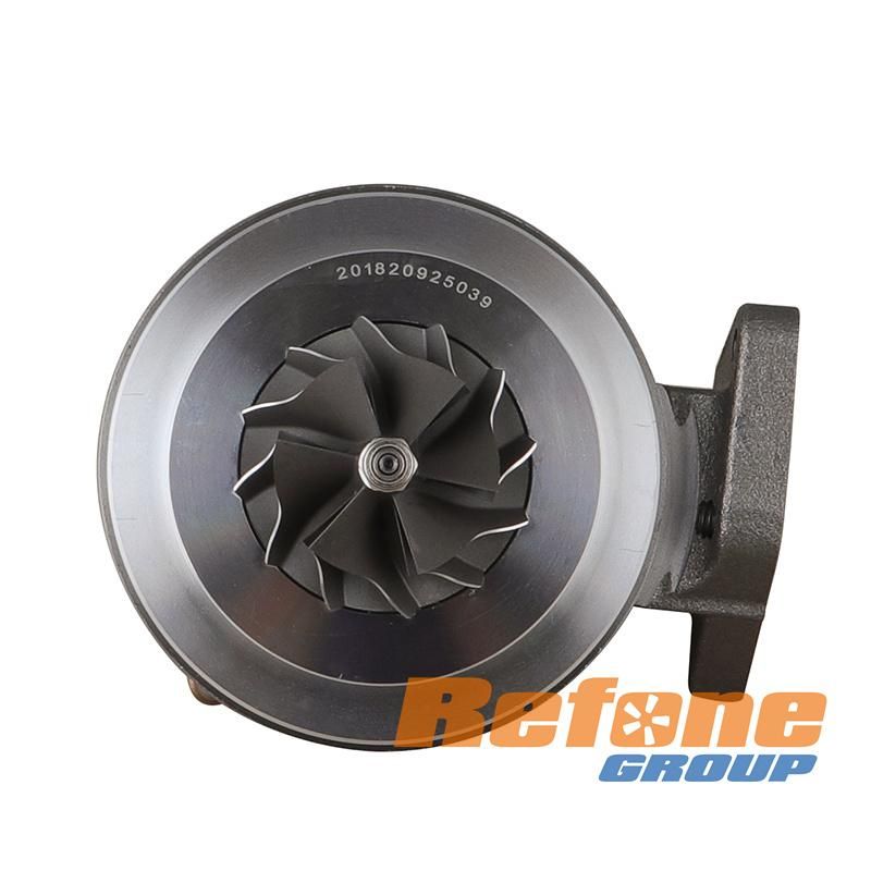 BV50 53049700054 Turbo Chra for Audi Volkswagen Touareg 3.0L