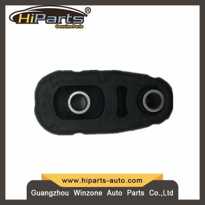 Engine Mount Nissan Lafesta B30 2004-2011 11380-En000