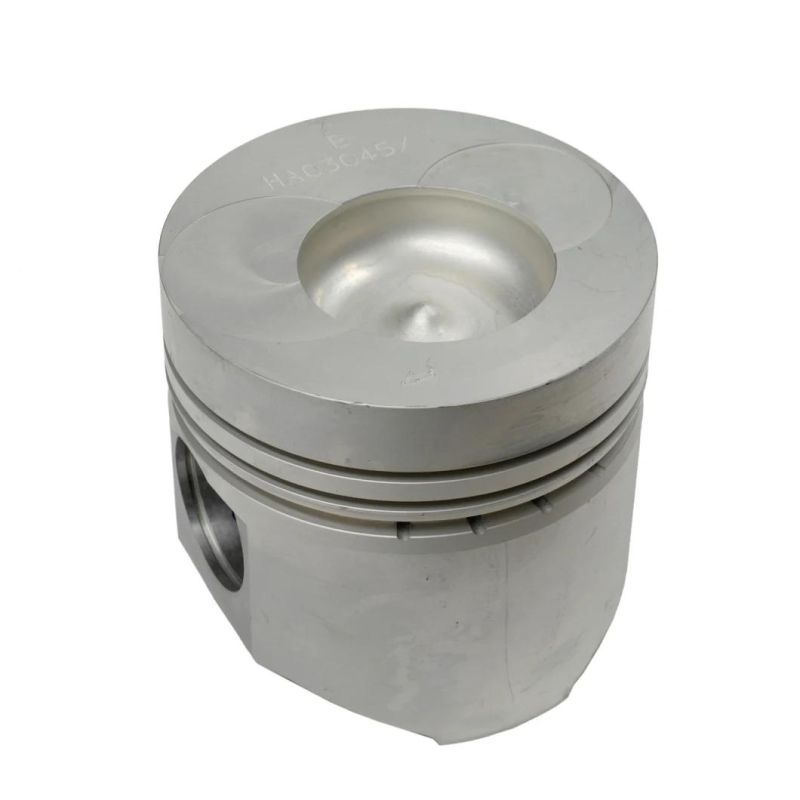 Genuine Yunnei Power Auto Spare Parts Yn4100qb Liner Kit
