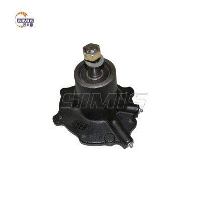 Simis Water Pump for Hino W06e 5fd80
