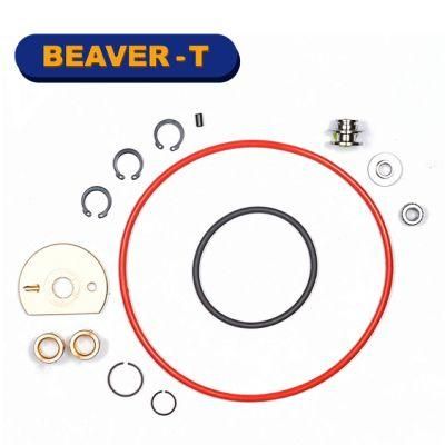 Beaver-T Brand New CT26-6 Turbocharger Repair Kit for Toyota CT26-6 17201-17040 Turbocharger Cartridge Turbo Core Engine Chra