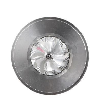 Gt22 Turbocharger 733676-0003 733676-5003s Turbo Chra for PARA Argale