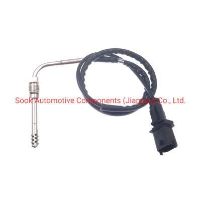 PT-200 Type OEM: 55218487 Exhaust Gas Temperature Sensor
