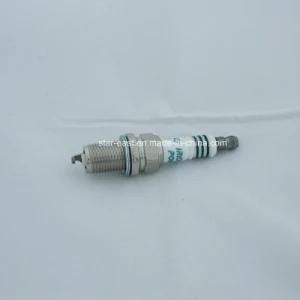Ik20 Spark Plug for Denso Toyota/Nissan/Mitsubishi