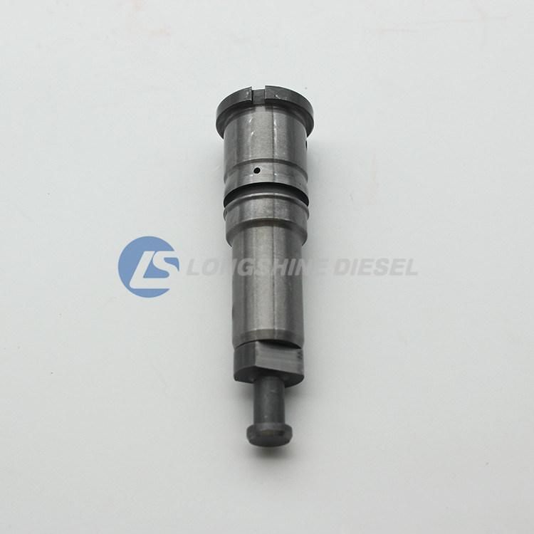 Diesel Fuel Injection Pump Plunger 134101-1420 P2