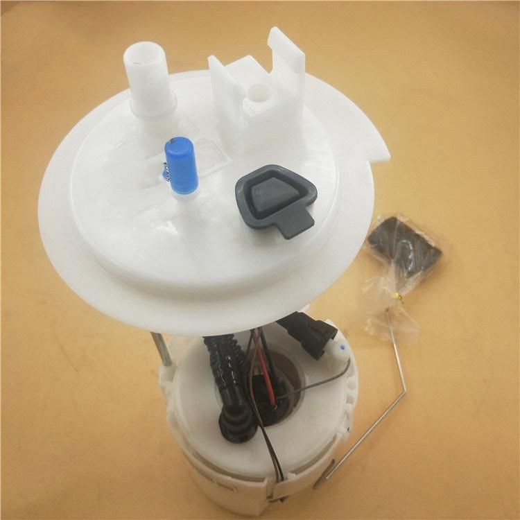 High Quality Fuel Pump Assy for Hyundai Tucson 31110-2s510 Sp3050m E9096m