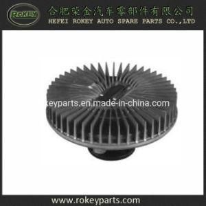 Engine Cooling Fan Clutch for Mazda Wl61-15-150