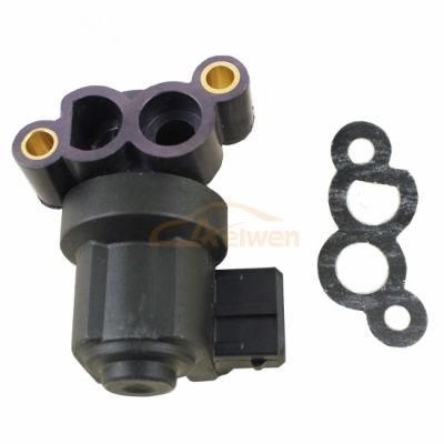 High Quality Idle Air Control Valve Used for Amica Atos Getz Picanto OE No. 35150-02600 3515002600