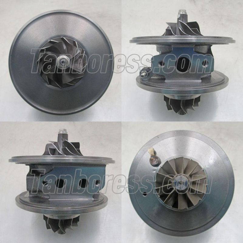 Turbo Chra Turbo parts for Mitsubishi Pajero Sport L200 DC RHV4 VT171110 VT17 1109 turbo