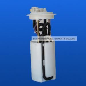Fuel Pump Assembly (BD-A15)