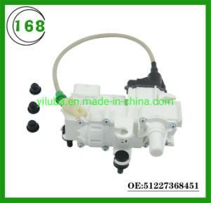 Best Price Superior Quality Rear Left Car Door Lock Latch Actuator 51227368451 for BMW 7 G12