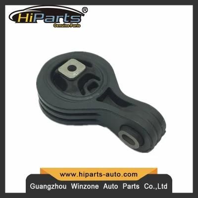 Right Engine Mount Nissan Teana L33 2.5L 2014-2018 11350-3ts0b 11350-3ta0b 11350-3ta0a