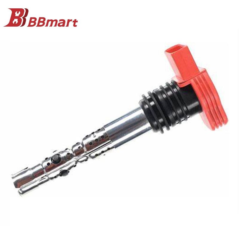 Bbmart OEM Auto Car Parts Ignition Coils 077905115q for Audi A4 B6 B7 A6 C6 A8