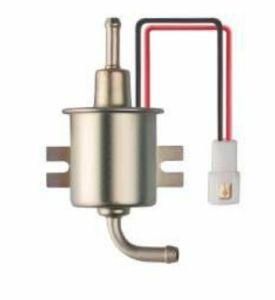 Auto Fuel Pump, Part Number: Gop-Co1h