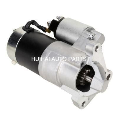 Brand New Auto Car Motor Starter 32640 M1t85781 7700116282 Fits for Renault Kangoo