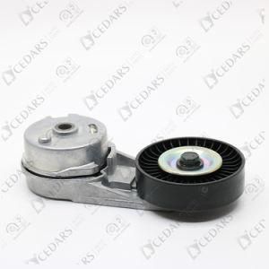Auto Belt Tensioner for Buick Lacrosse 24430296