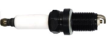 Spark Plug for All Car OEM 19354429