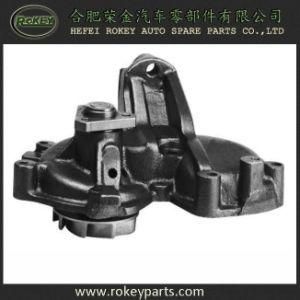 Car Water Pump for FIAT 7608844 7693966 46409136